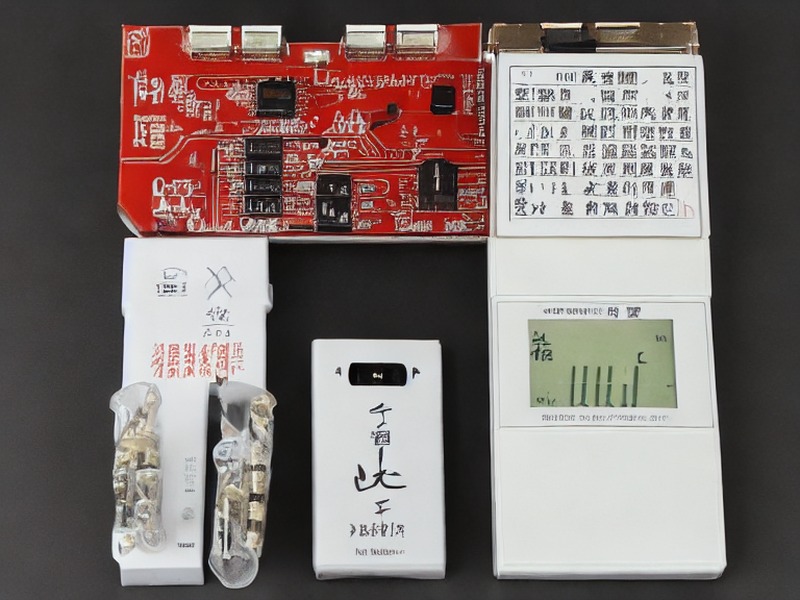 pg模拟器产品资料｜电源分析仪可靠性观察与应用