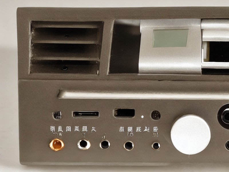 pg模拟器 电子元器件资料