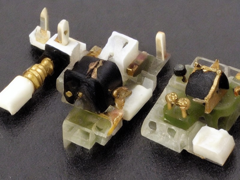 二极管工程页应用参考 2