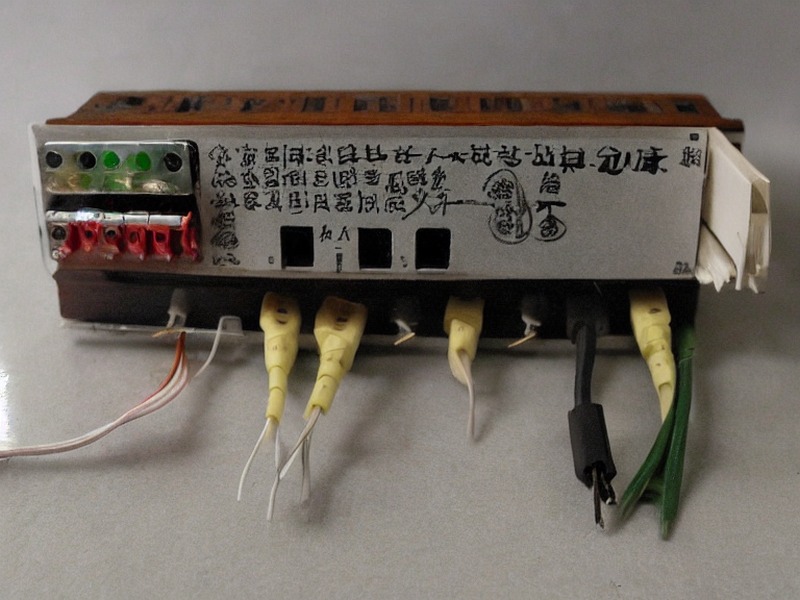 电源模块应用板对板连接应用说明 2