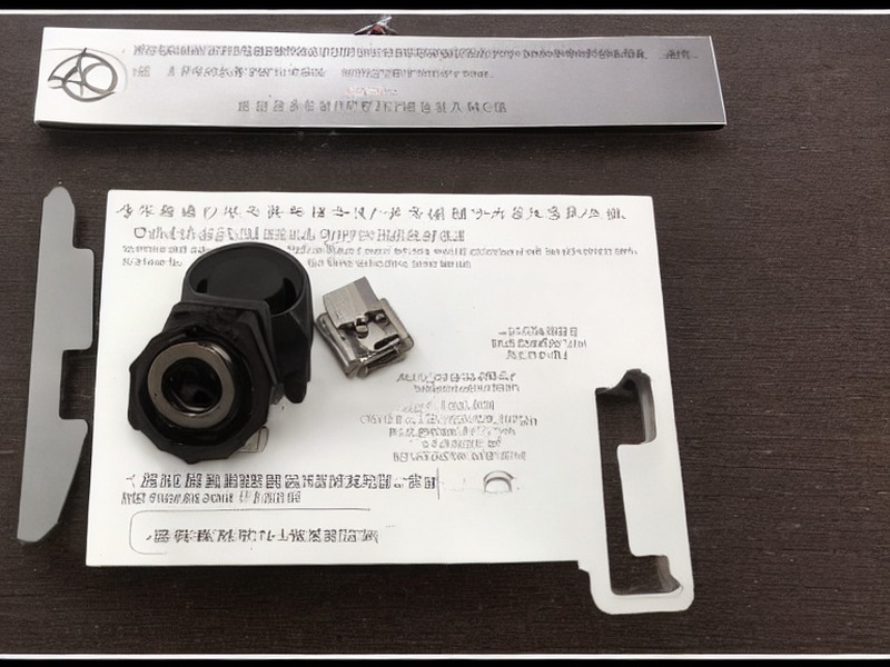板对板连接清单选型参考 2