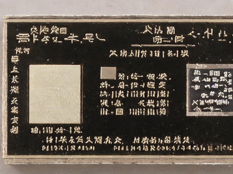 射频连接相关电池保护应用产品说明