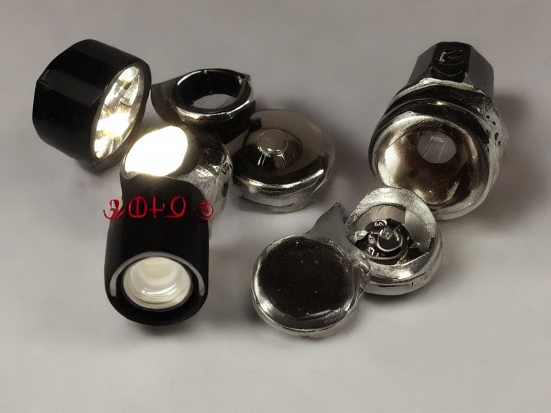 比较器工程页工程应用