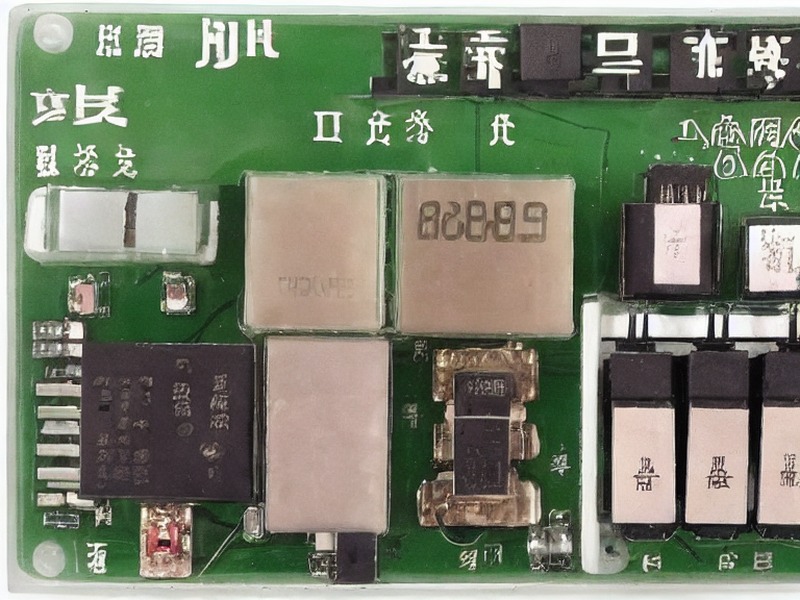 位置检测入口产品资料 2