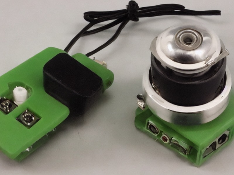 调试工具应用选型资料