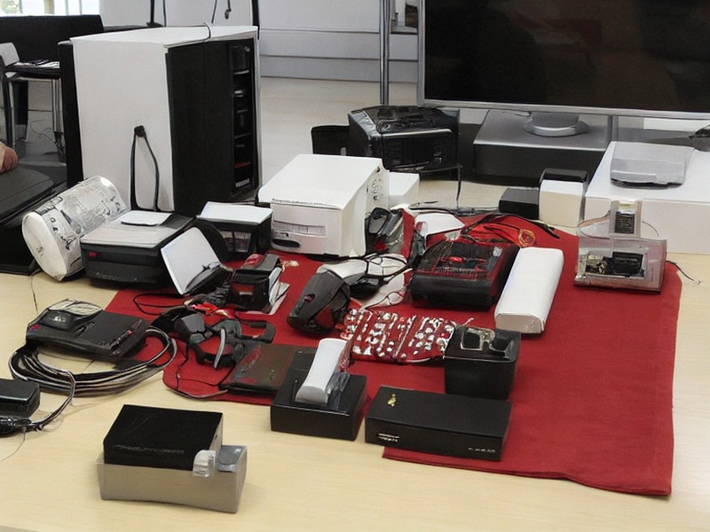 端子组件选型工程应用 1