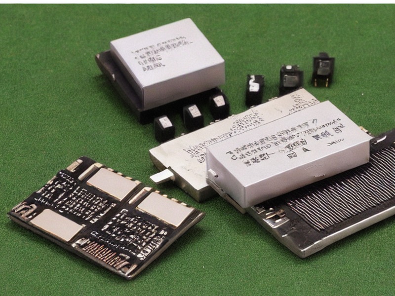 DRAM应用相关产品 1
