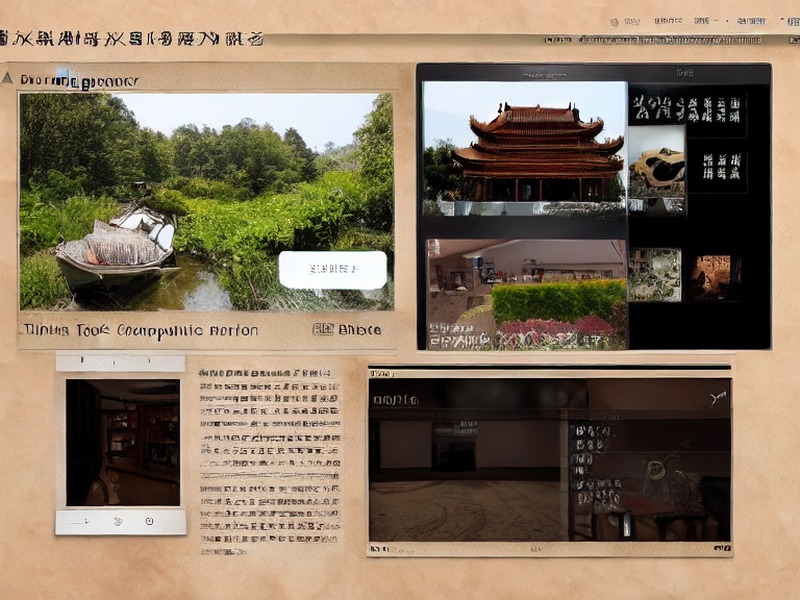 万用表选型选型参考