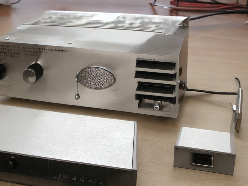 磁性器件应用选型资料 1