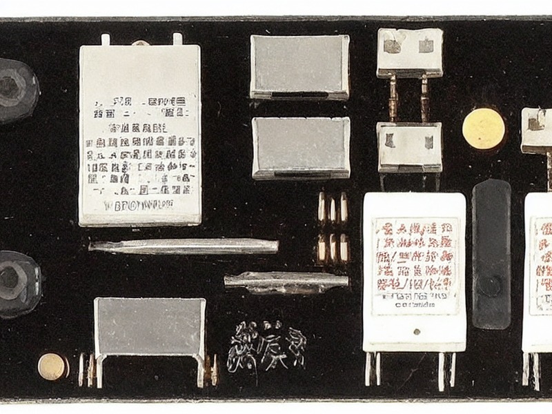 隔离器分类工程资料 1