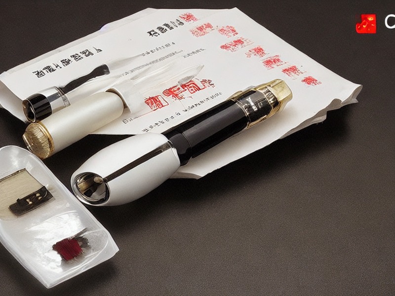 振荡器清单工程资料 1