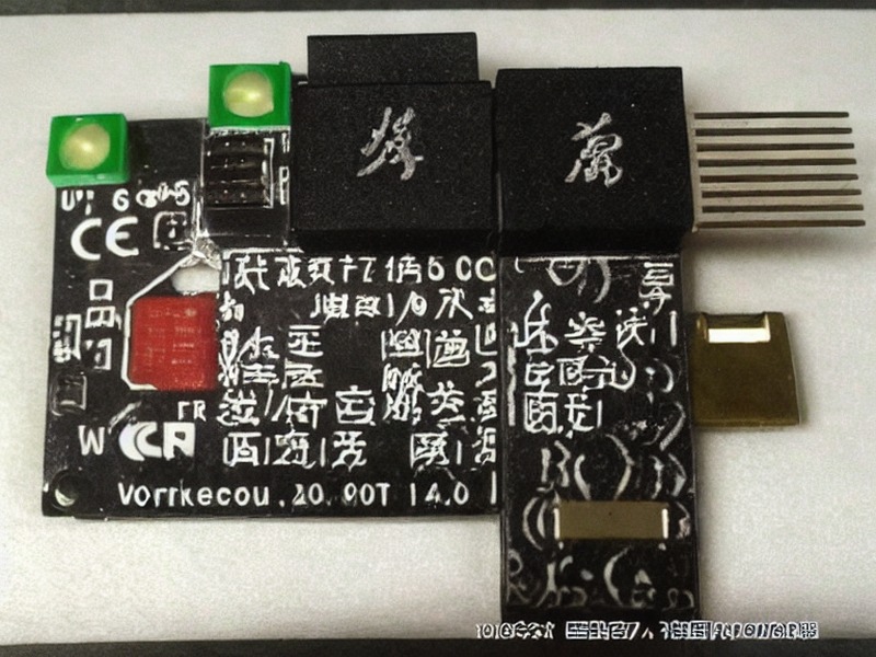 存储器入口 1