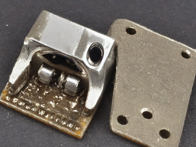 以太网接口应用相关产品 2