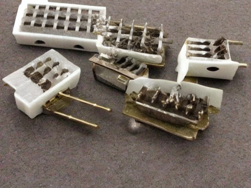 NAND Flash应用页技术资料