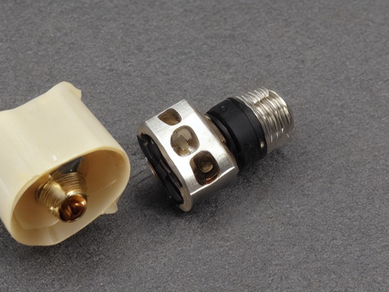 射频连接相关功率器件应用产品说明 1