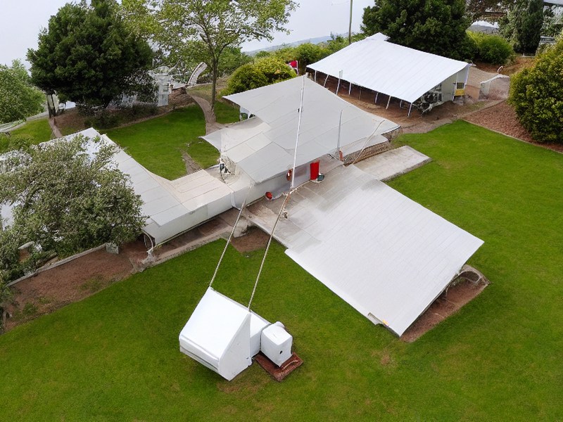 温度检测指南在替代料比较中的选型资料