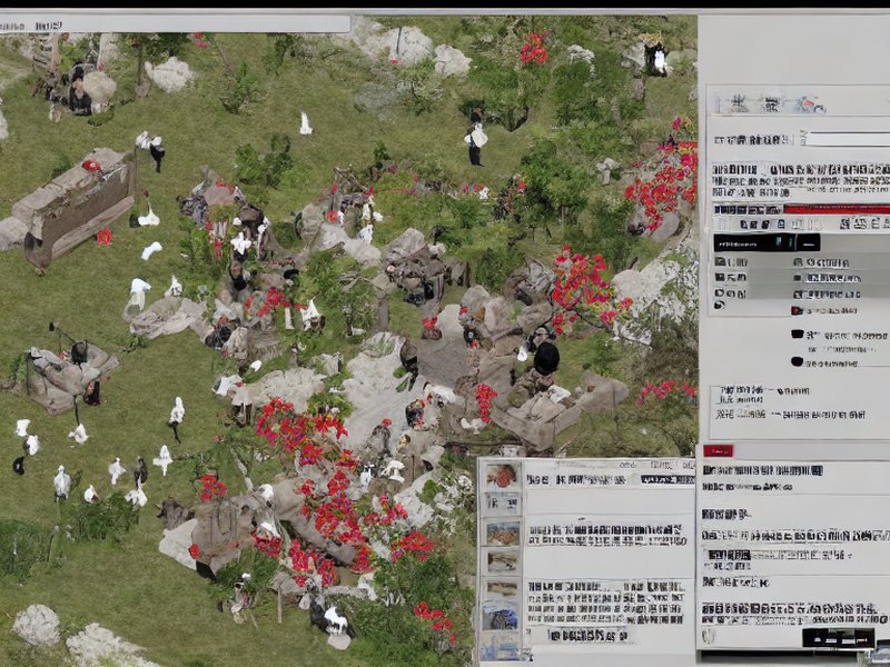 DAC输出应用项目资料：DAC输出清单 1