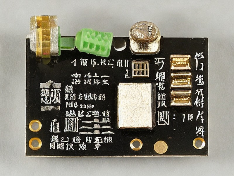DAC输出应用项目资料：DAC输出产品线 1
