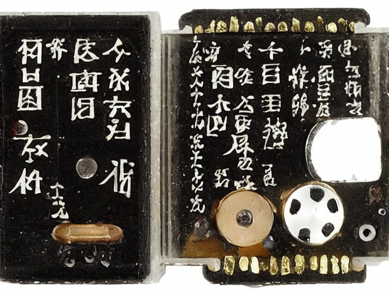 浪涌保护应用选型参考