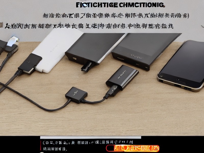 充电管理工程页选型参考 1
