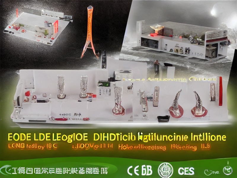 工业自动化应用应用参考 2