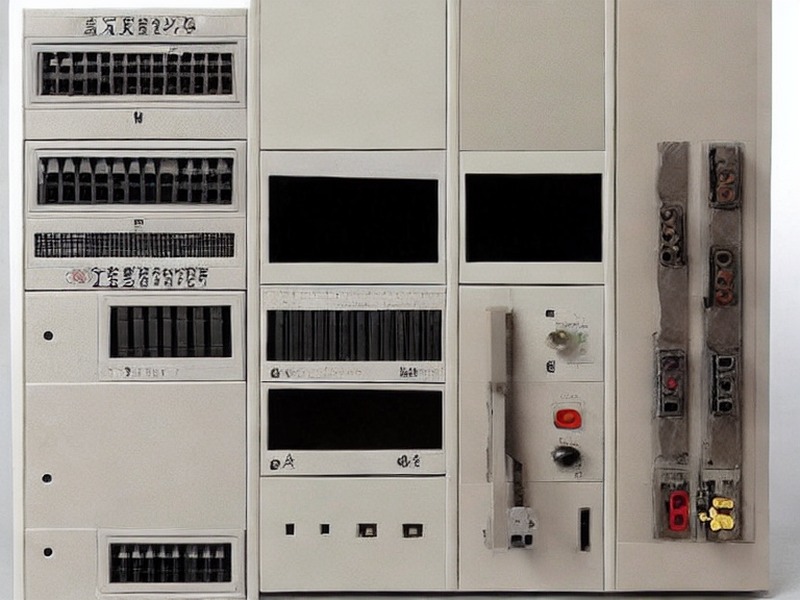 EEPROM清单产品资料 1