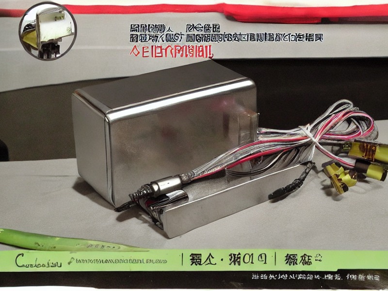 EEPROM应用资料：EEPROM产品线
