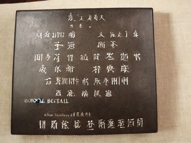 DRAM应用选型资料 2