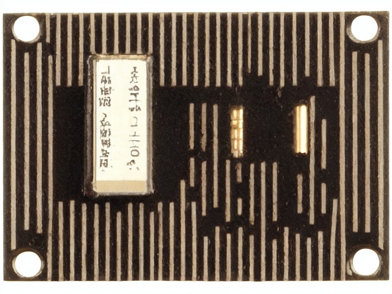 电机驱动参考参数与应用整理 1