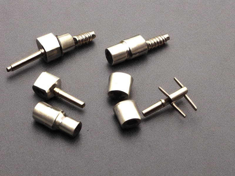 浪涌保护应用相关产品 2