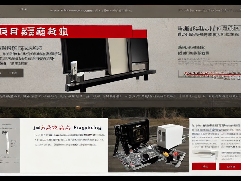 充电管理说明产品资料 1