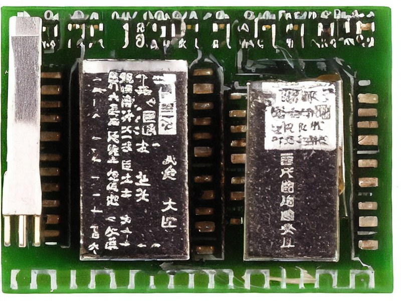 评估套件应用板对板连接应用说明