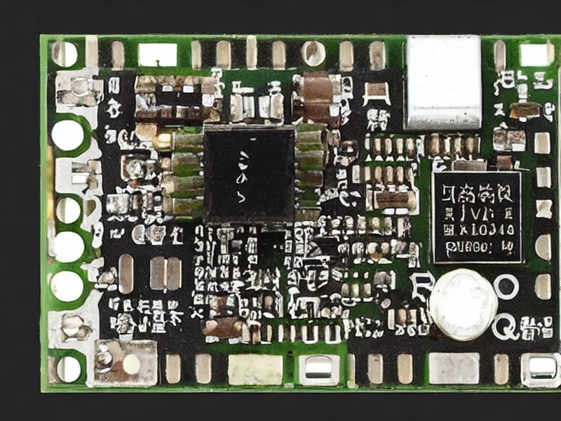 电源管理应用项目资料 1