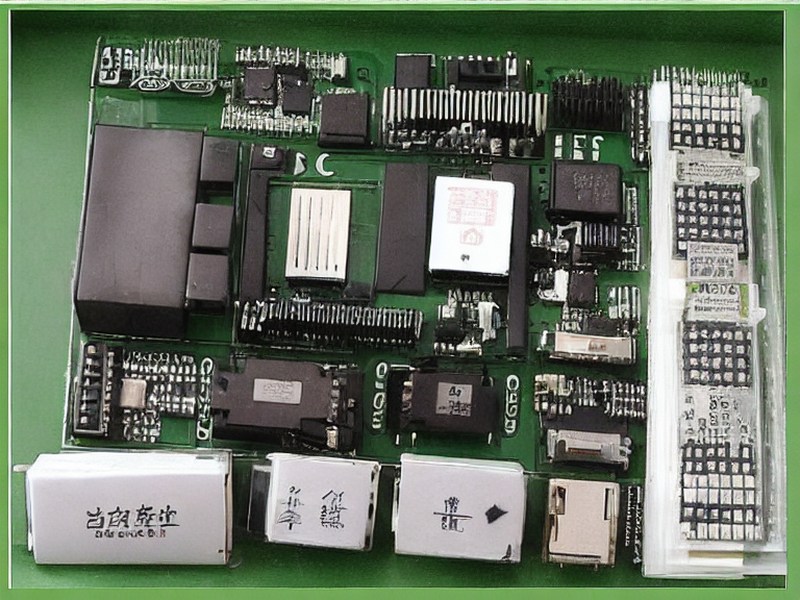 二极管应用DC/DC转换应用说明 1
