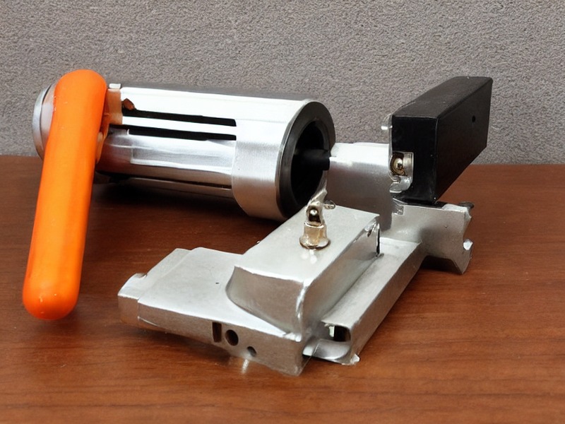 散热器应用页