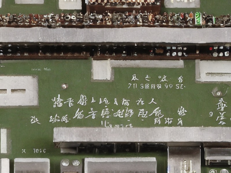 温度检测选型工程资料 2