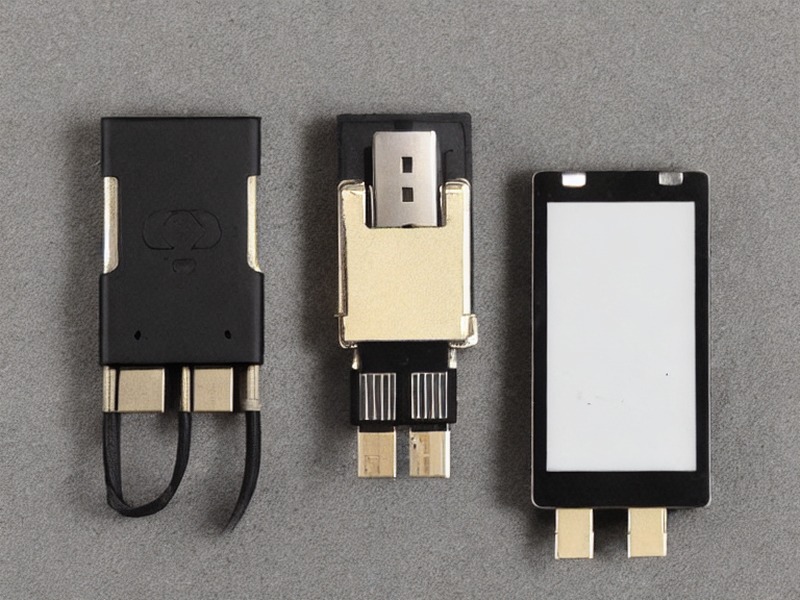 稳压器应用选型资料 1