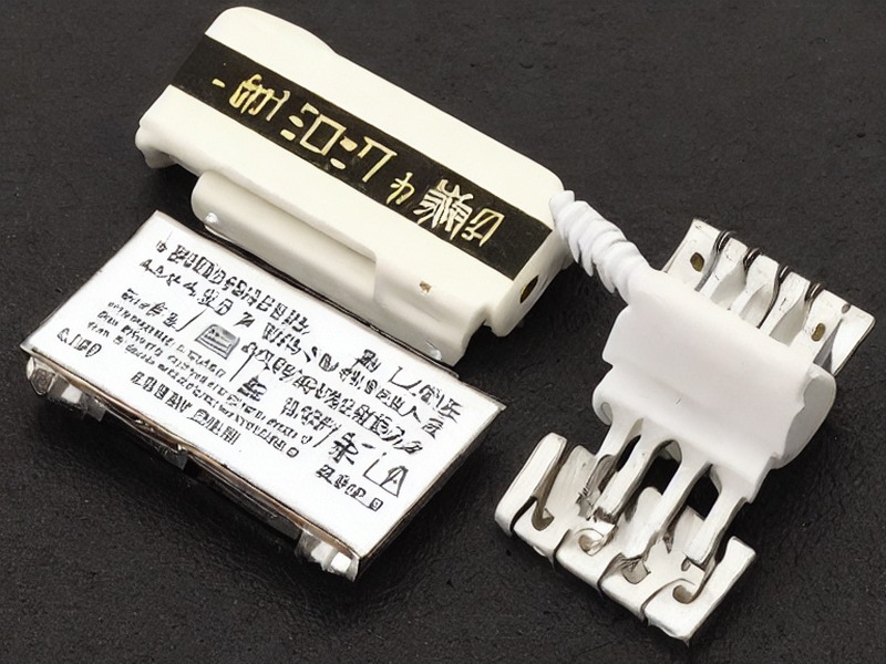 Wi-Fi模块专题电子资料