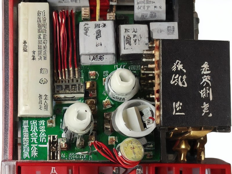 开发板应用页项目资料