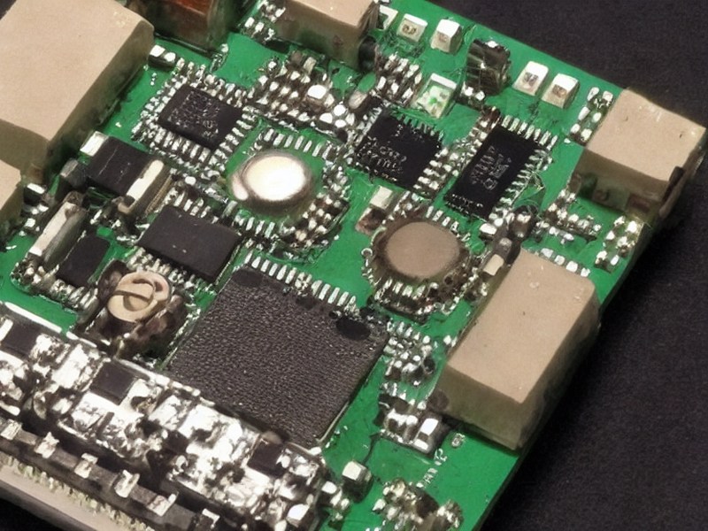 晶振内容产品资料 2