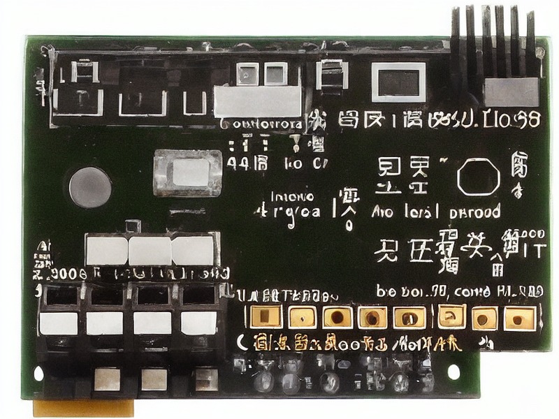 位置检测应用相关产品