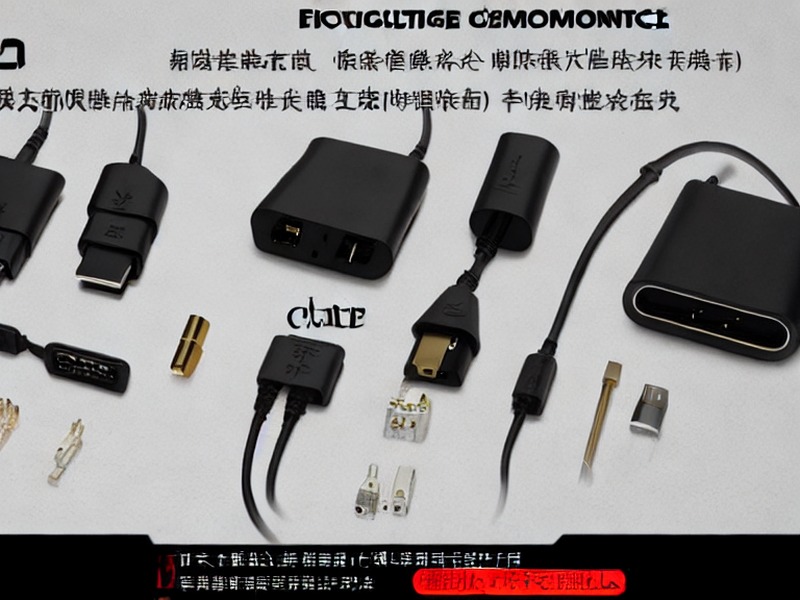 逻辑器件应用板对板连接应用说明 1