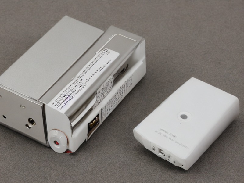 嵌入式模块应用DC/DC转换应用说明