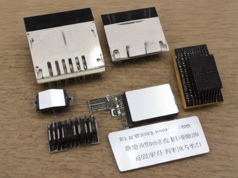 运动检测应用产品说明 2