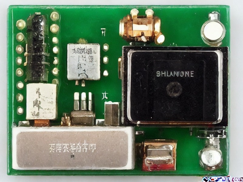 EEPROM应用资料：EEPROM产品线 1
