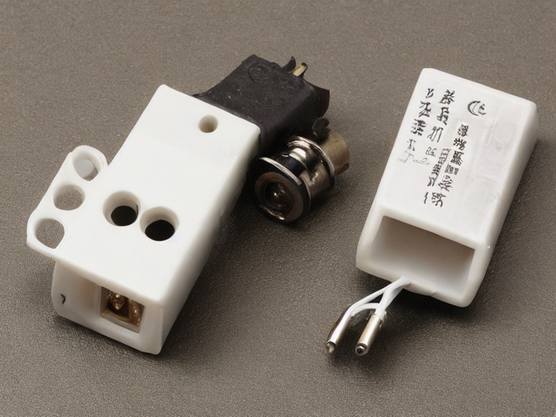电感器工程页在替代料比较中的选型资料 2