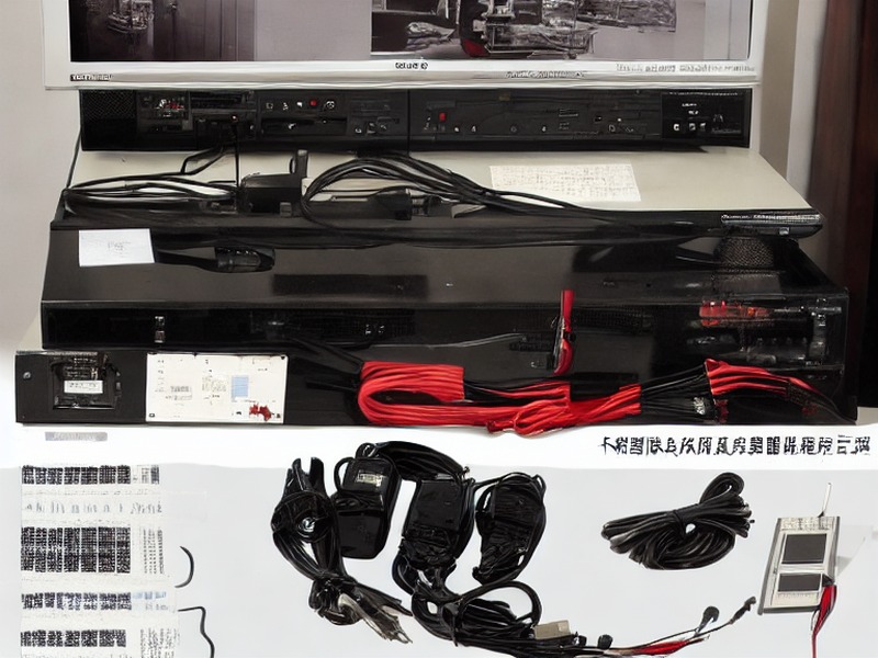 物联网节点应用相关产品 1