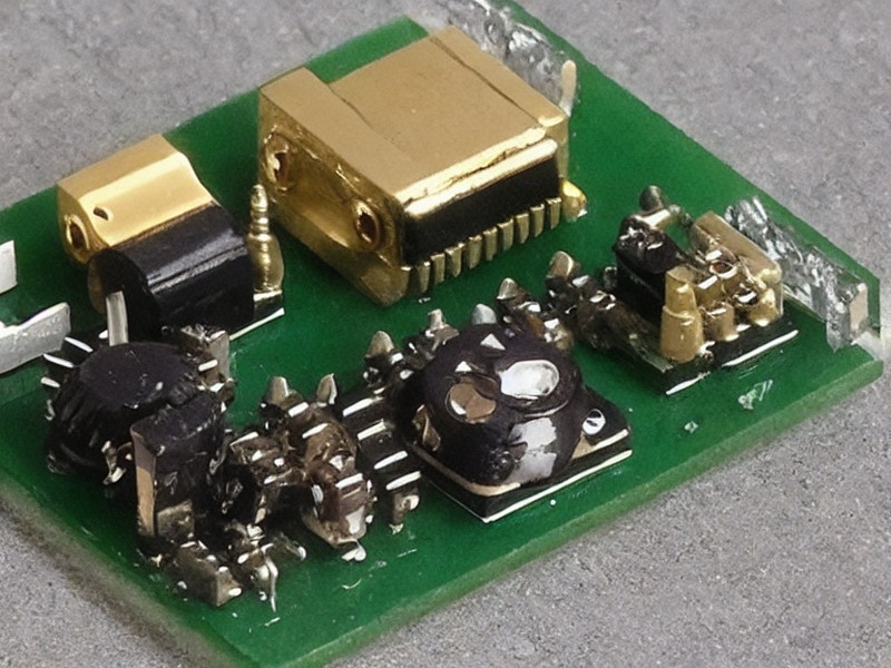 DRAM应用选型资料 1