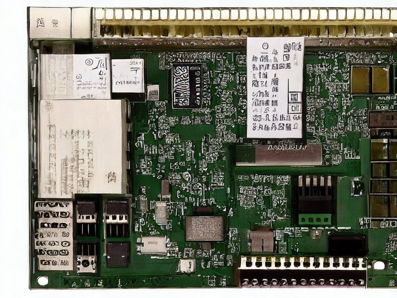功率器件应用资料：功率器件产品线 2