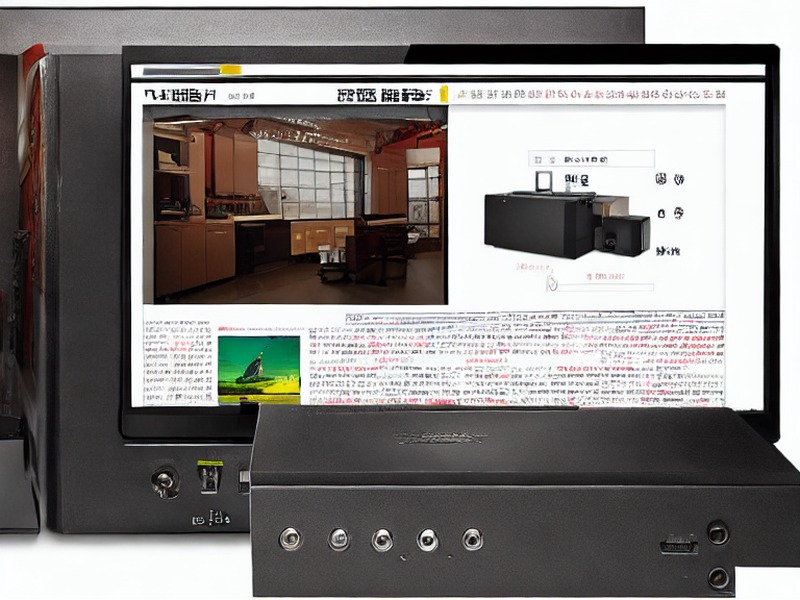 导热材料导航选型参考 2